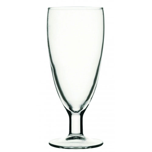 Copa 19 Cl Zumo Vesubio Arcoroc