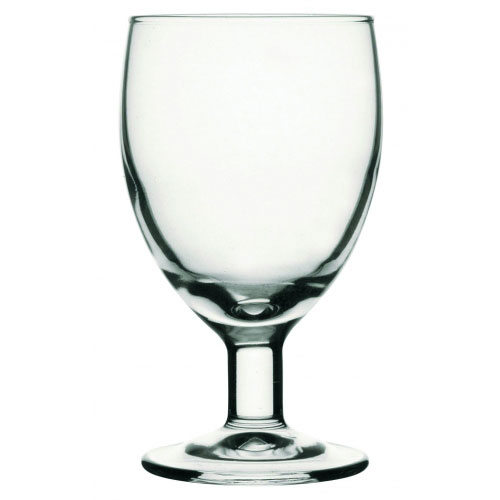 Copa 23 Cl Vino Vesubio Arcoroc