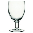 Copa 23 Cl Vino Vesubio Arcoroc