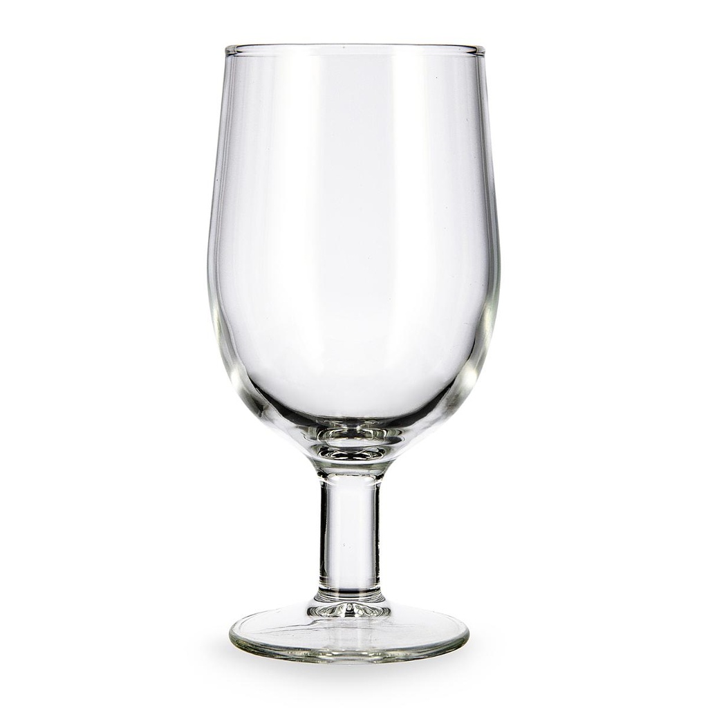 Copa 29 Cl Cerveza Campana Arcoroc