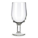 Copa 29 Cl Cerveza Campana Arcoroc