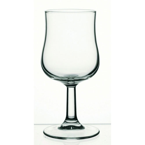 Copa Agua 23 Cl Lira Arc.