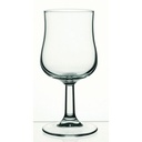 Copa Agua 23 Cl Lira Arc. Arcoroc