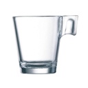Taza 8 Cl Aroma arcoroc