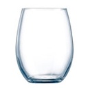 Vaso 36 Cl Agua Primary Arcoroc