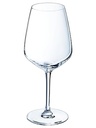 Copa 50 Cl Vino Vina Juliette Arcoroc
