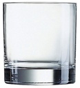 Vaso 38 Cl Agua Islande Arcoroc