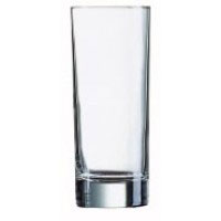 Vaso 22 Cl Alto Islande Arcoroc