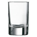 Vaso 16 Cl Islande Arcoroc
