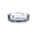 Cenicero Transparente 10,7 Cms Arcoroc