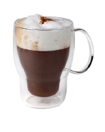 Mug 40 Cl Uranus