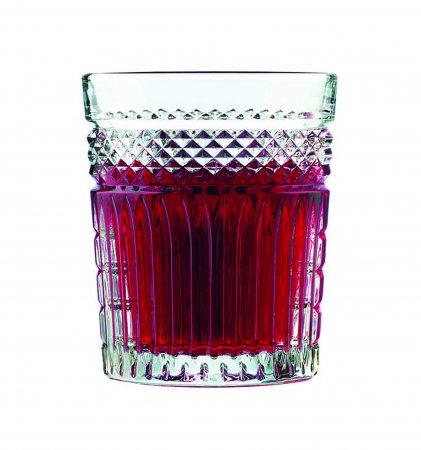 Vaso 35 Cl Agua Radiant