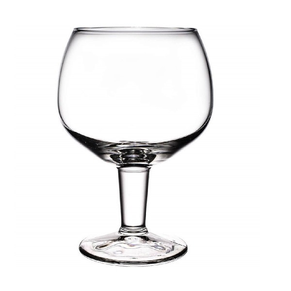 Copa 60 Cl Cerveza Gran Servicio Libbey
