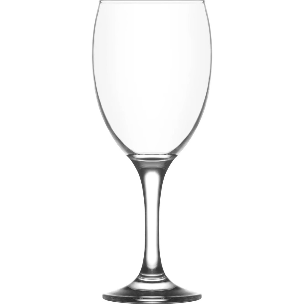 Copa 59 Cl Gran Vino Empire