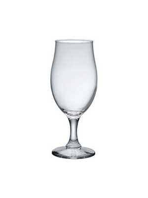 Copa 26,1 Cl Cerveza Executive Bormioli