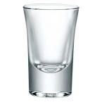 Vaso 5,7 Cl Licor Dublino Bormioli