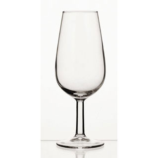 Copa 15,5 Cl Catavino