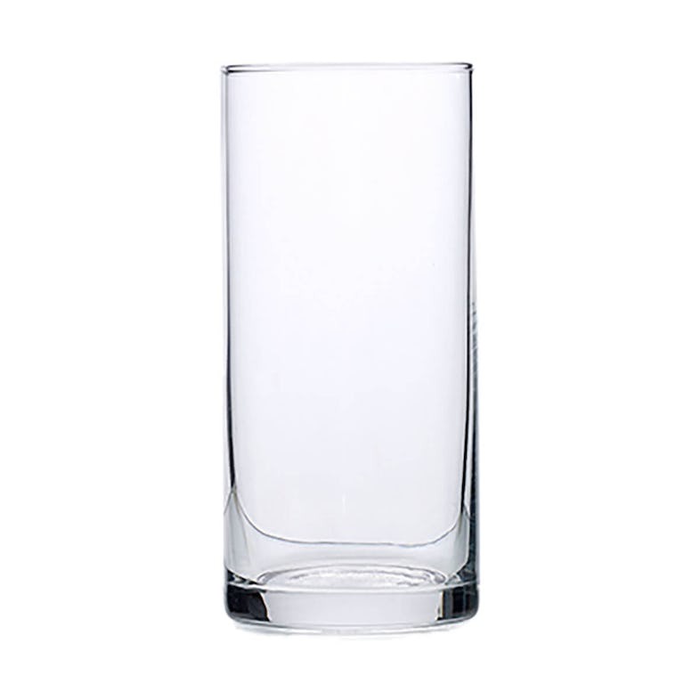 Vaso 20 Cl 1/2 Tubo Aleman