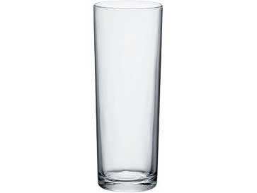 Vaso 25 Cl Tubo Aleman
