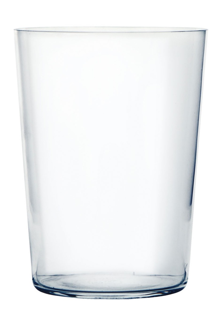 Vaso 50 Cl Sidra Sella