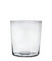 Vaso 35 Cl Pinta Sella
