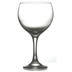 Copa 630 Cc Burgundy Bistro