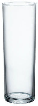 Vaso 31 Cl Tubo Reforzado