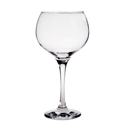 Copa 79 Cl Gran Vino Ambassador