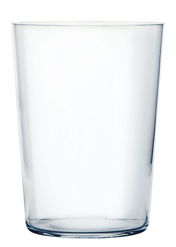 Vaso 50 Cl Sidra Tensionado Hosteleria
