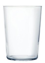 Vaso 50 Cl Sidra Tensionado Hosteleria