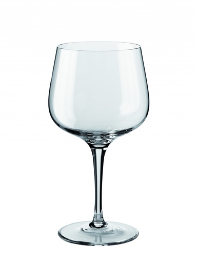 Copa 81 Cl Gin Tonic Giona Combinado