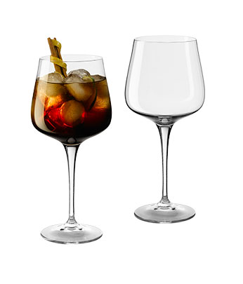 Copa Magnum 900 Ml Giona Combinado