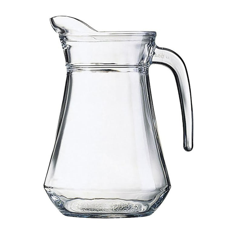 Jarra 1,3 Lts 