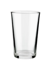 Vaso 18 Cl Caña Lisa