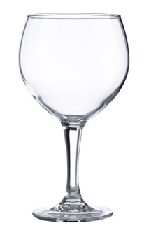 Copa 62 Cl HAVANA Vicrila