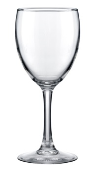 Copa 42 Cl MERLOT Vicrila