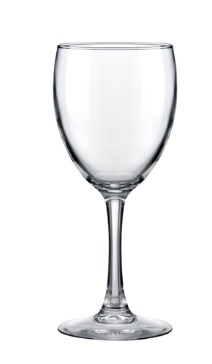 Copa 31 Cl MERLOT Vicrila