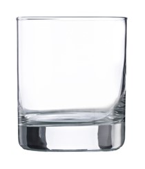 Vaso 30 Cl Agua AIALA Vicrila