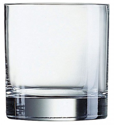 Vaso 38 Cl Agua AIALA Vicrila