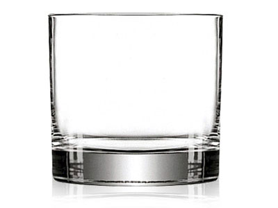 Vaso 4 Cl CHUPITO Vicrila