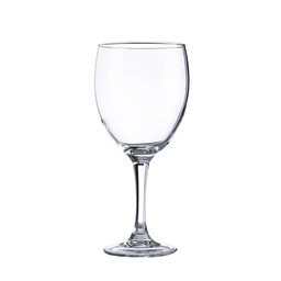 Copa 64 Cl LONDON Vicrila