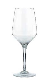 Copa 31 Cl Vino MENCIA Vicrila