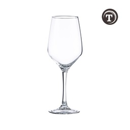 Copa 44 Cl Vino MENCIA Vicrila