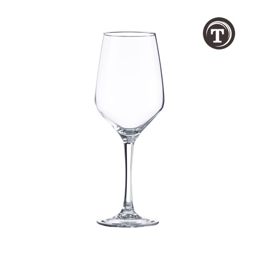 [0107327] Copa 44 Cl Vino MENCIA Vicrila