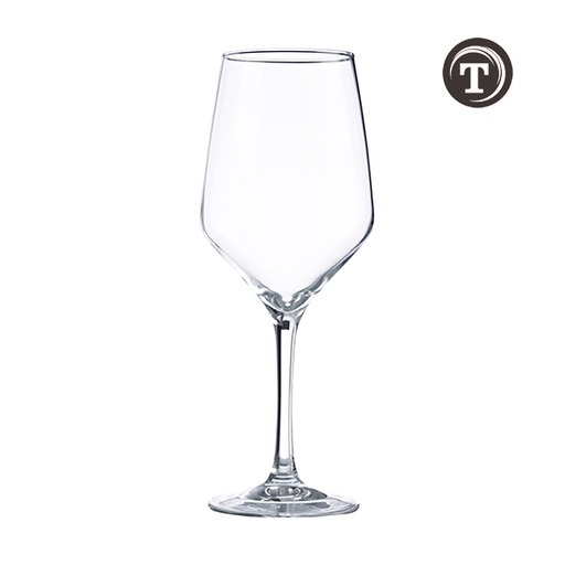 Copa 58 Cl MENCIA Vicrila