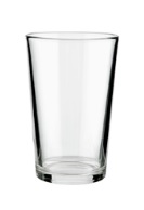 Vaso 9 Cl CAÑA LISA Vicrila