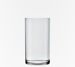 Vaso 62 Cl JERTE Vicrila