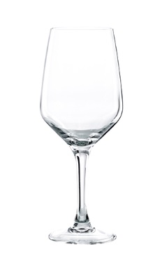 [0107463] Copa 31 Cl PLATINE Vicrila