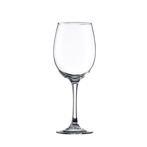 [0107335] Copa 47 Cl Vino PINOT Vicrila