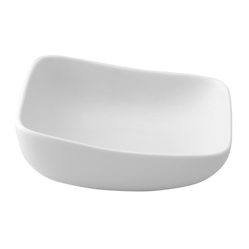 [0314428] Bol 21 Cms Vital Square Ariane (Desc)